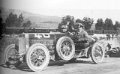 46 Fiat 509  F.Sutera - x (1)